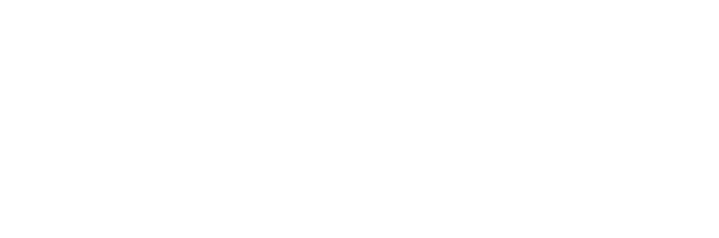 +collab agência
